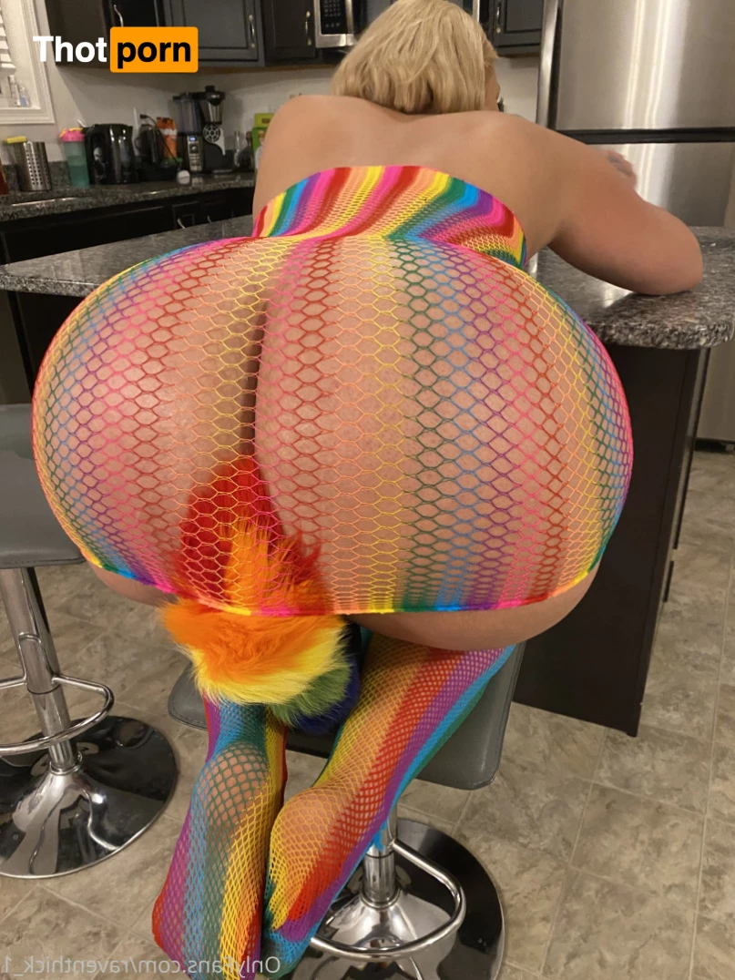 RavenThick_1 5992614