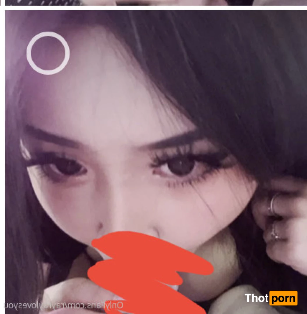 rayraylovesyou 6455034