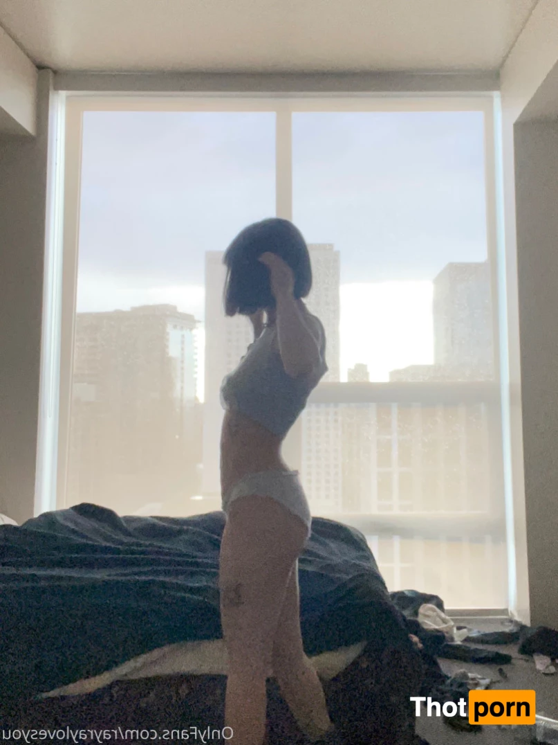 rayraylovesyou 6455070