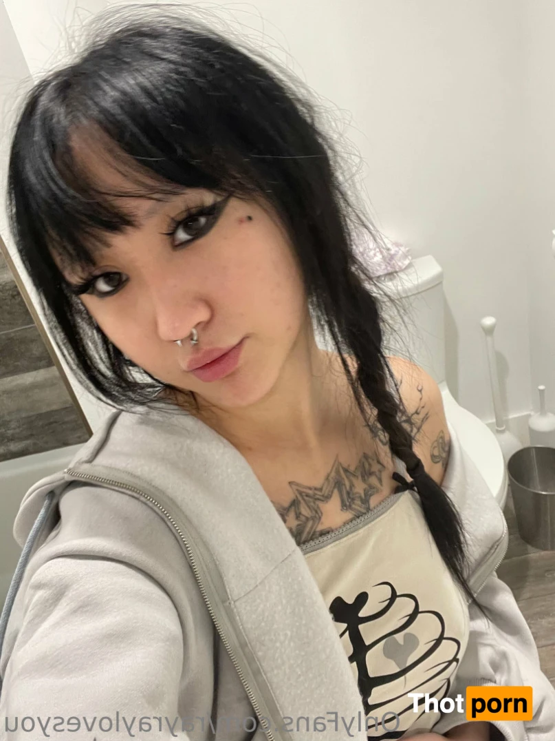 rayraylovesyou 14216338