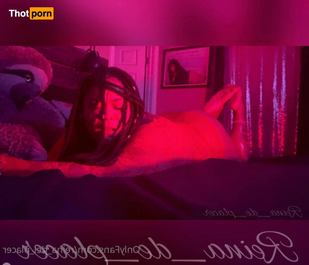 La_nina_reina 13961602