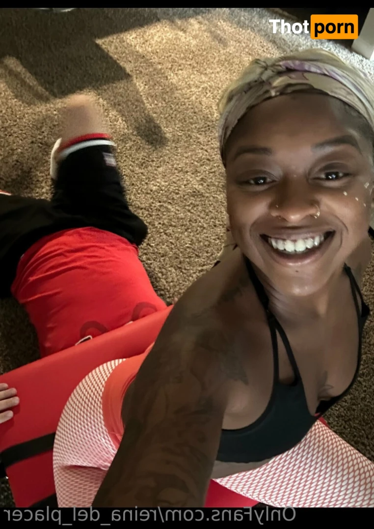 La_nina_reina 14216274