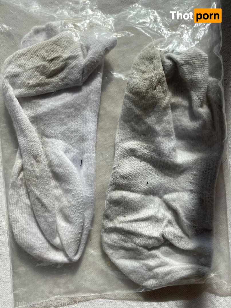 rosydarling0 4307046