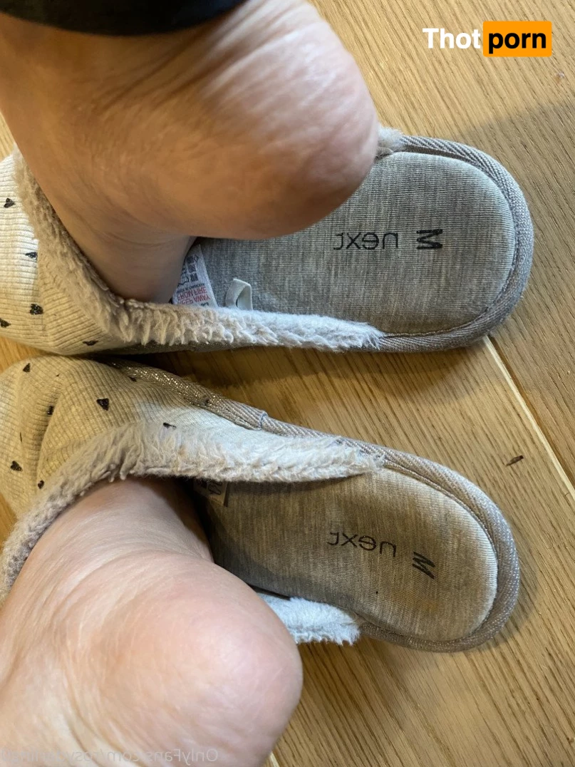 rosydarling0 4307128