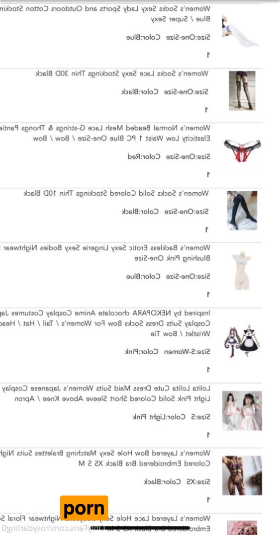 rosydarling0 4307792