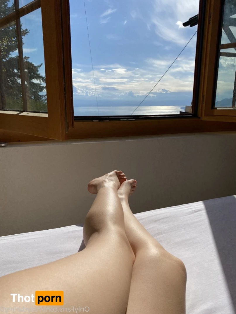 rosydarling0 4307919