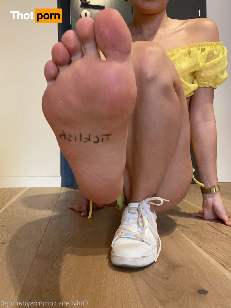 rosydarling0 6404048