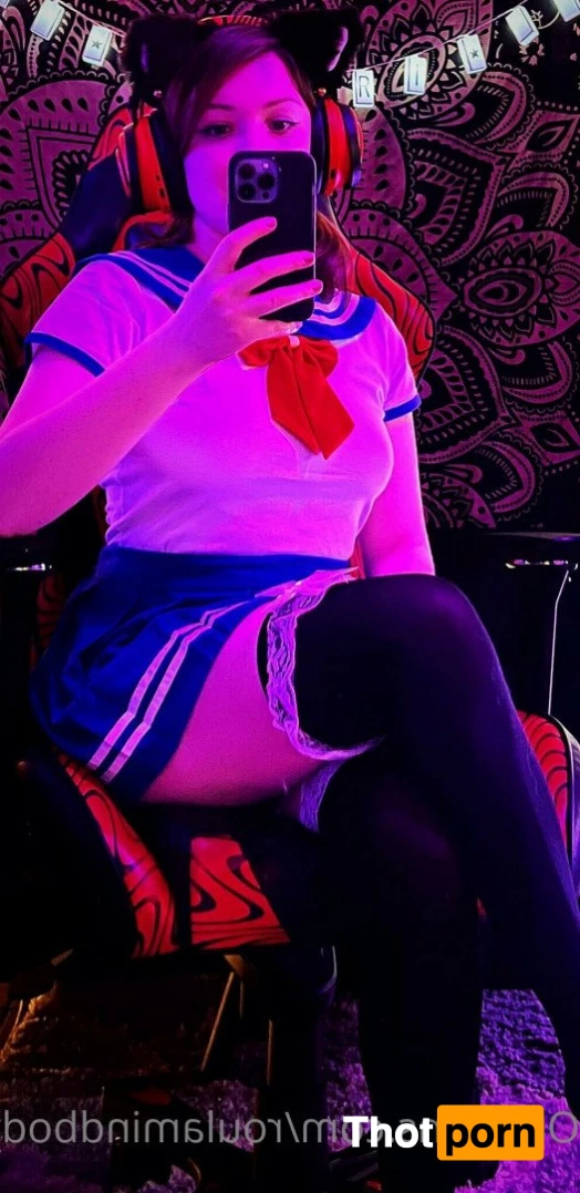 Greek Goddess Girlfriend💙 2214647