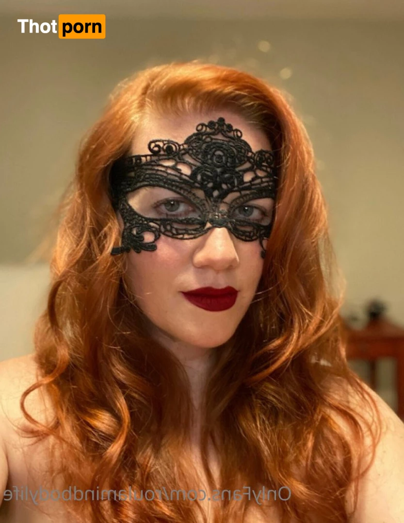 Greek Goddess Girlfriend💙 3992619