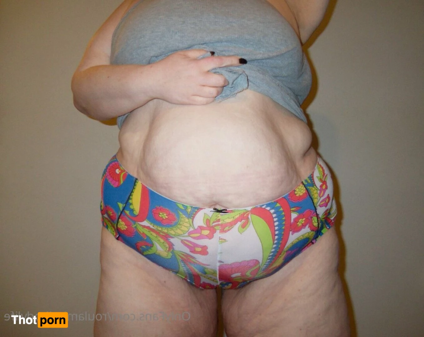 Greek Goddess Girlfriend💙 3992700