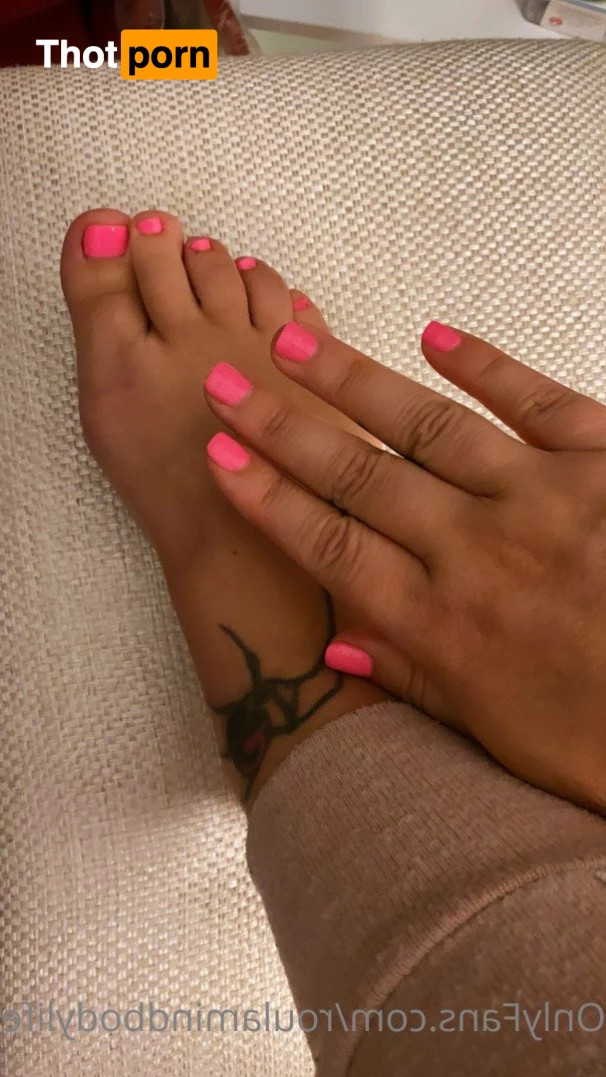 Greek Goddess Girlfriend💙 3994402