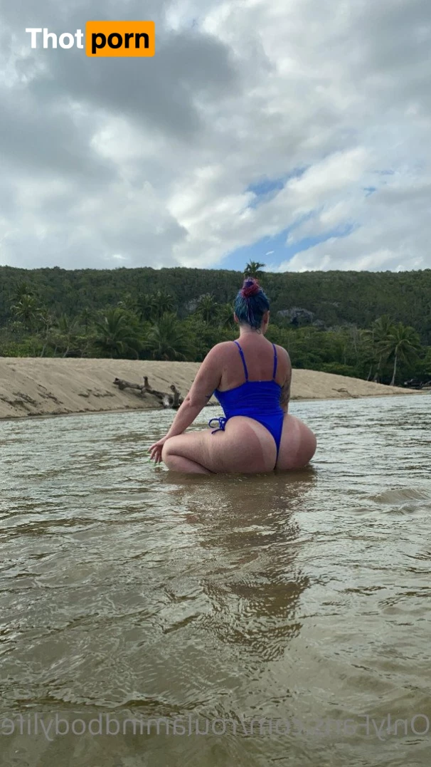 Greek Goddess Girlfriend💙 3995214