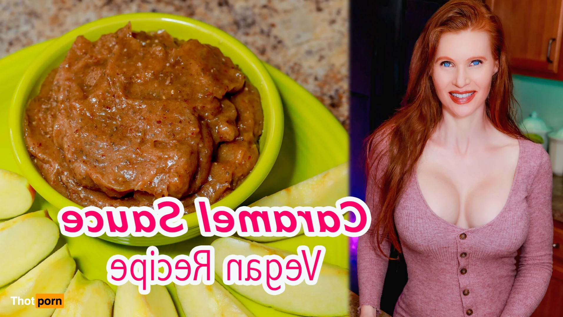 🥣Ruby Day TV 9257772