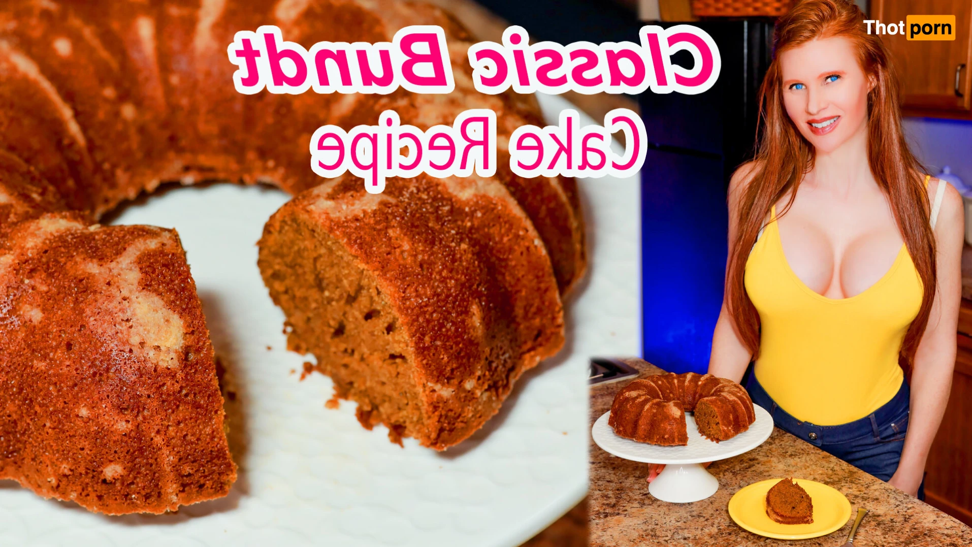 🥣Ruby Day TV 14206535