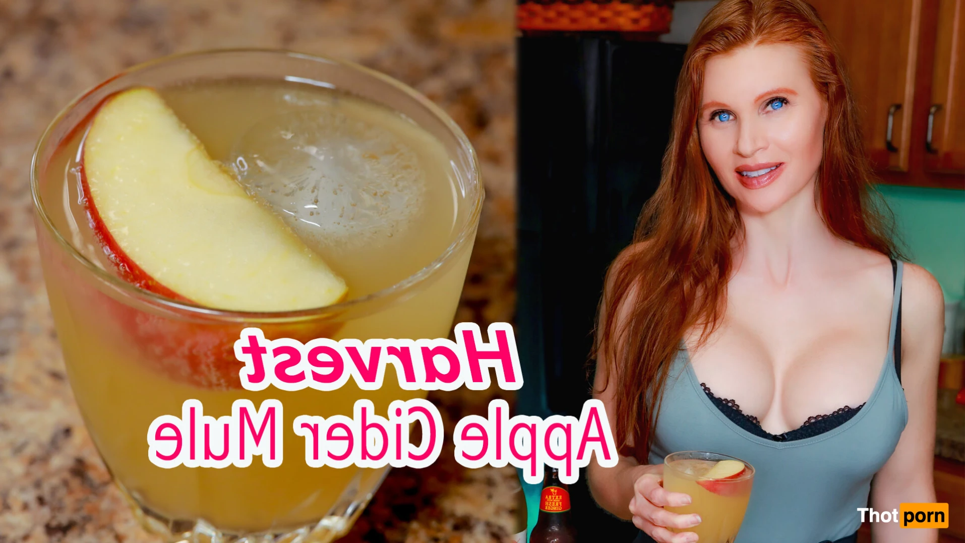 🥣Ruby Day TV 14206952