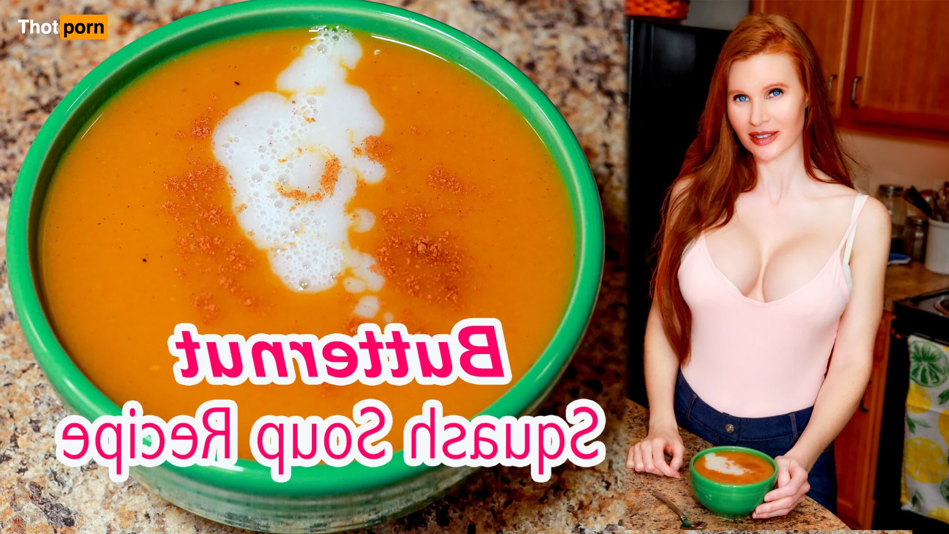 🥣Ruby Day TV 14207162