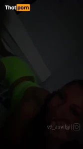 4763592