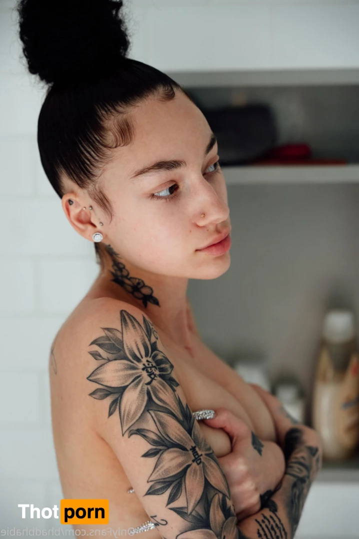 Bhad Bhabie 6253278