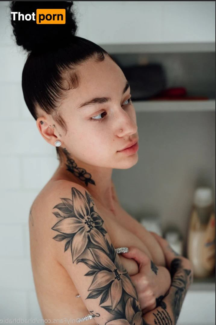 Bhad Bhabie 12657851