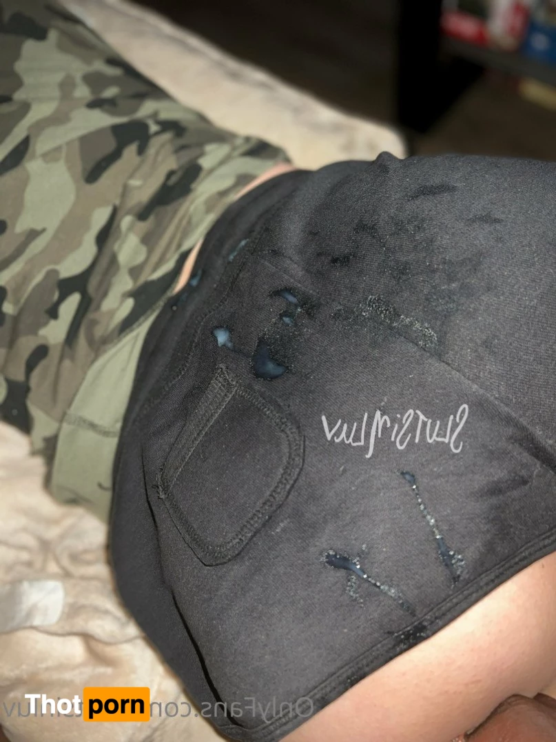 𝖙𝖊𝖉𝖉𝖎𝖊 &amp; 𝖏𝖚𝖓𝖊 𝖇𝖚𝖌 2214416