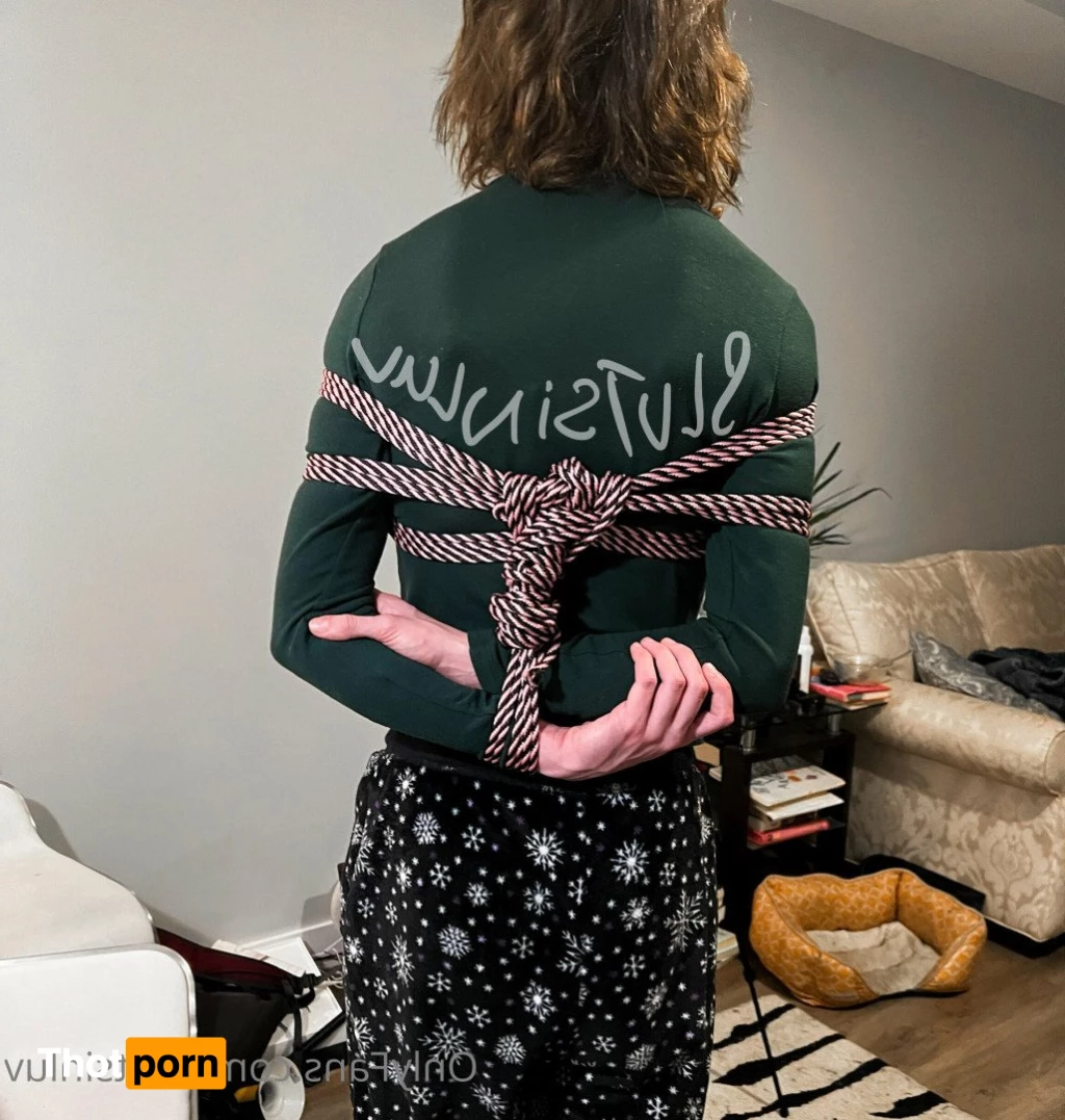 𝖙𝖊𝖉𝖉𝖎𝖊 &amp; 𝖏𝖚𝖓𝖊 𝖇𝖚𝖌 4082945