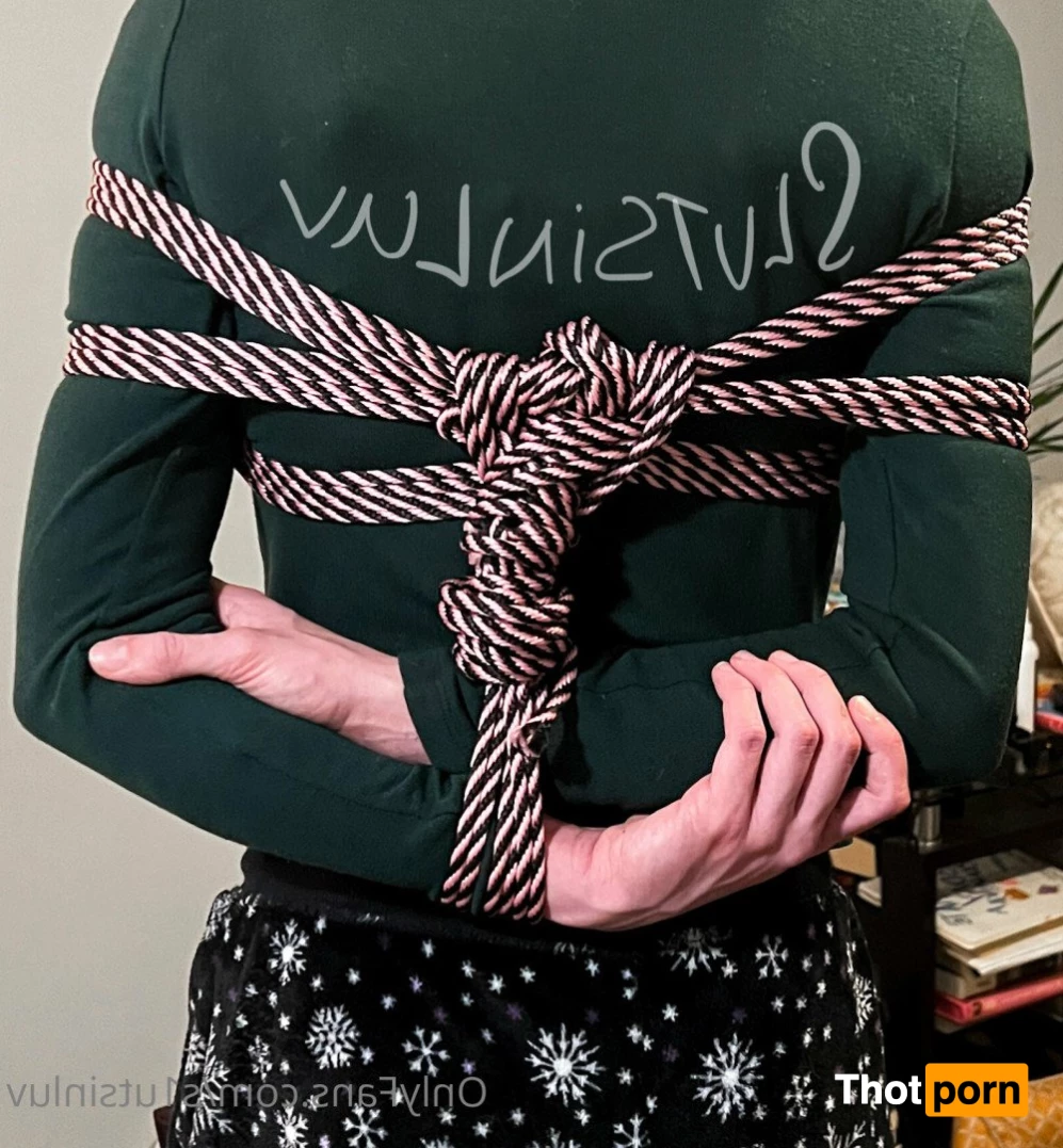 𝖙𝖊𝖉𝖉𝖎𝖊 &amp; 𝖏𝖚𝖓𝖊 𝖇𝖚𝖌 4083388