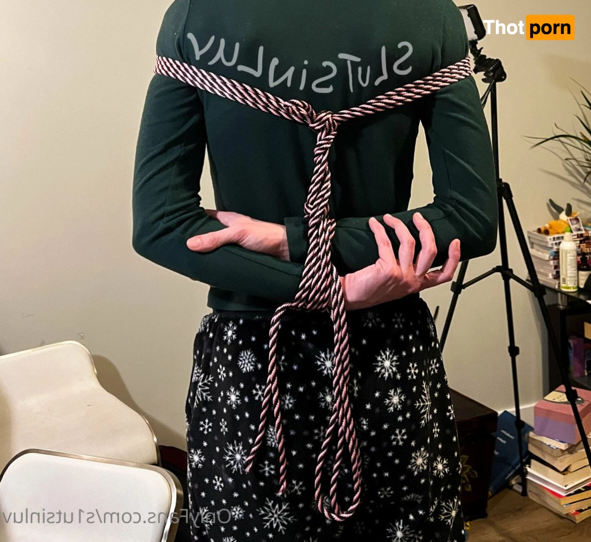 𝖙𝖊𝖉𝖉𝖎𝖊 &amp; 𝖏𝖚𝖓𝖊 𝖇𝖚𝖌 4084014