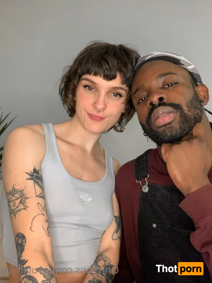 𝖙𝖊𝖉𝖉𝖎𝖊 &amp; 𝖏𝖚𝖓𝖊 𝖇𝖚𝖌 4084520