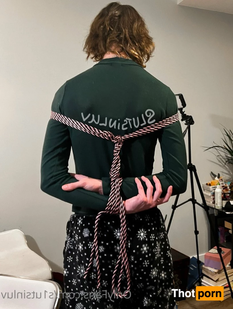 𝖙𝖊𝖉𝖉𝖎𝖊 &amp; 𝖏𝖚𝖓𝖊 𝖇𝖚𝖌 4084944