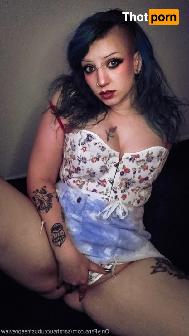 The Succ (Preview) 14203796