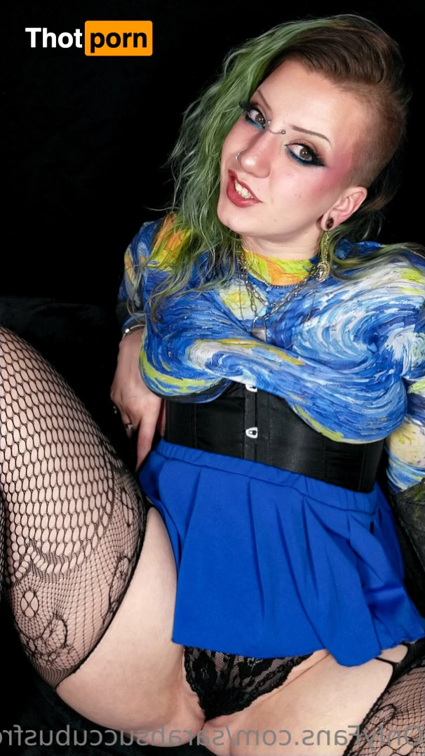 The Succ (Preview) 14203879