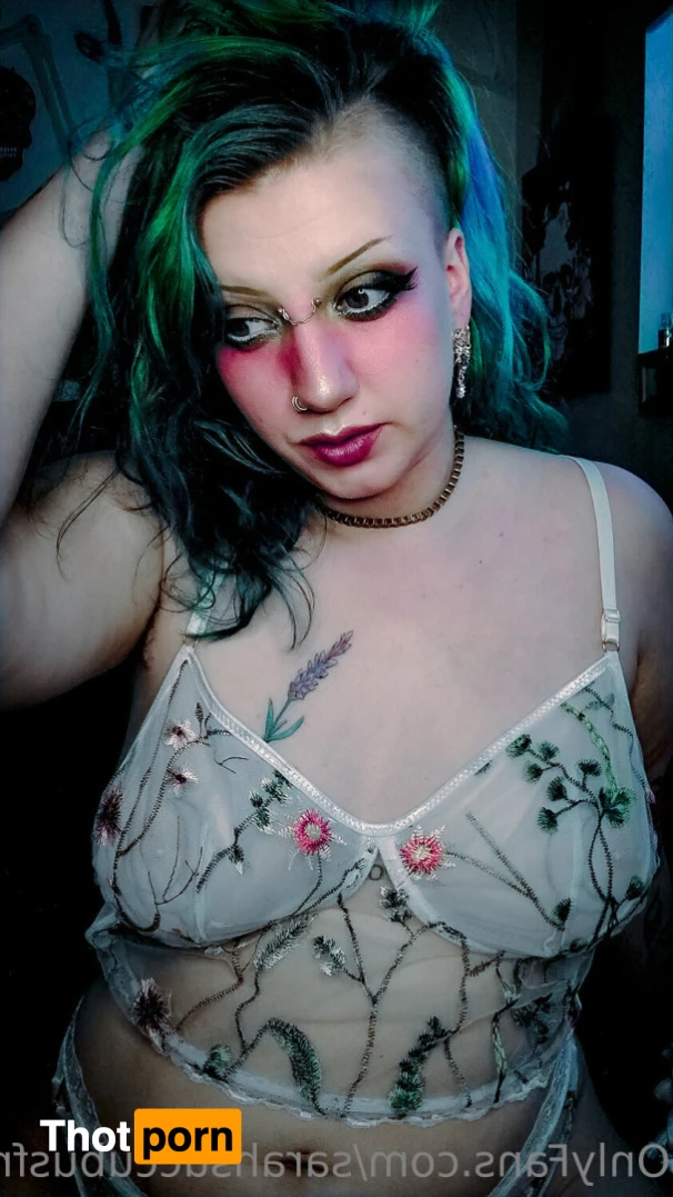 The Succ (Preview) 14203979