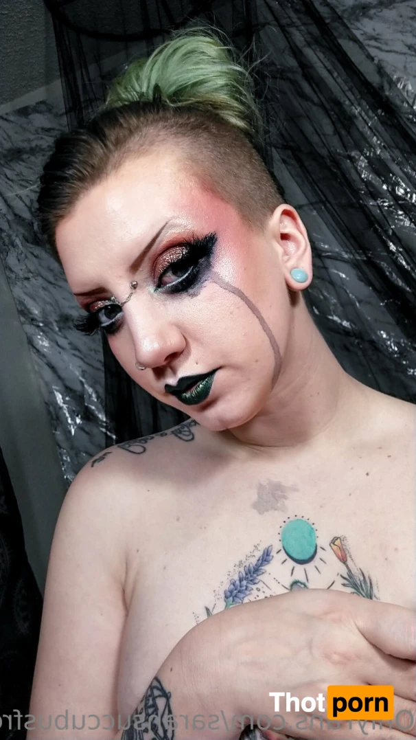 The Succ (Preview) 14203983