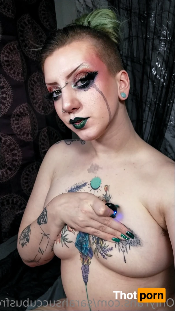 The Succ (Preview) 14204006