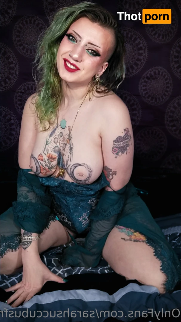 The Succ (Preview) 14204196