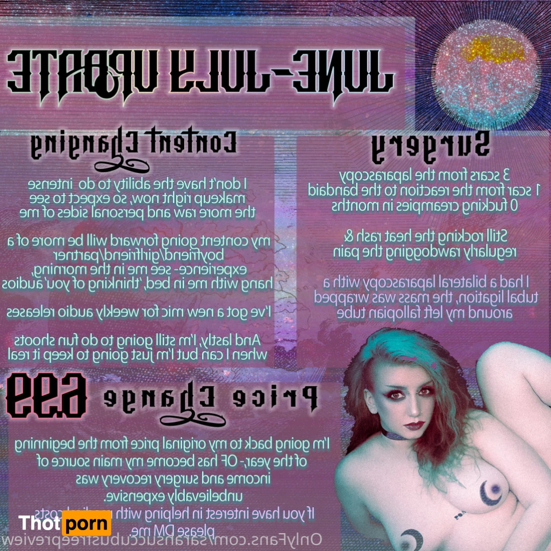 The Succ (Preview) 14204212