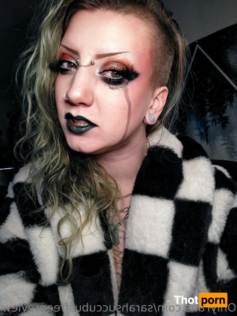 The Succ (Preview) 14204296