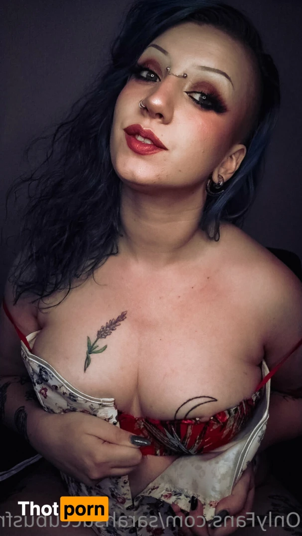 The Succ (Preview) 14204529