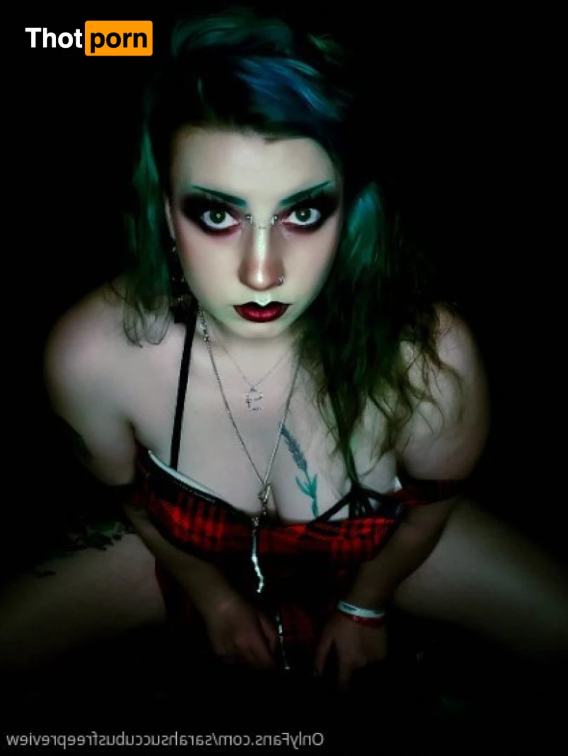 The Succ (Preview) 14204602