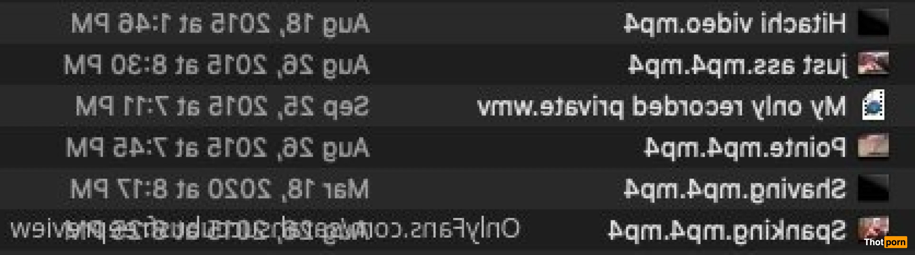 The Succ (Preview) 14205026