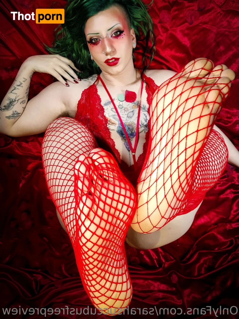 The Succ (Preview) 14205135