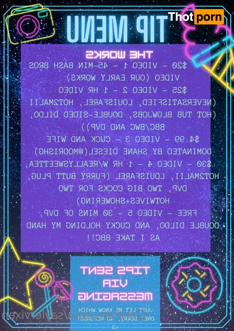 Sayler Vixen 2214254