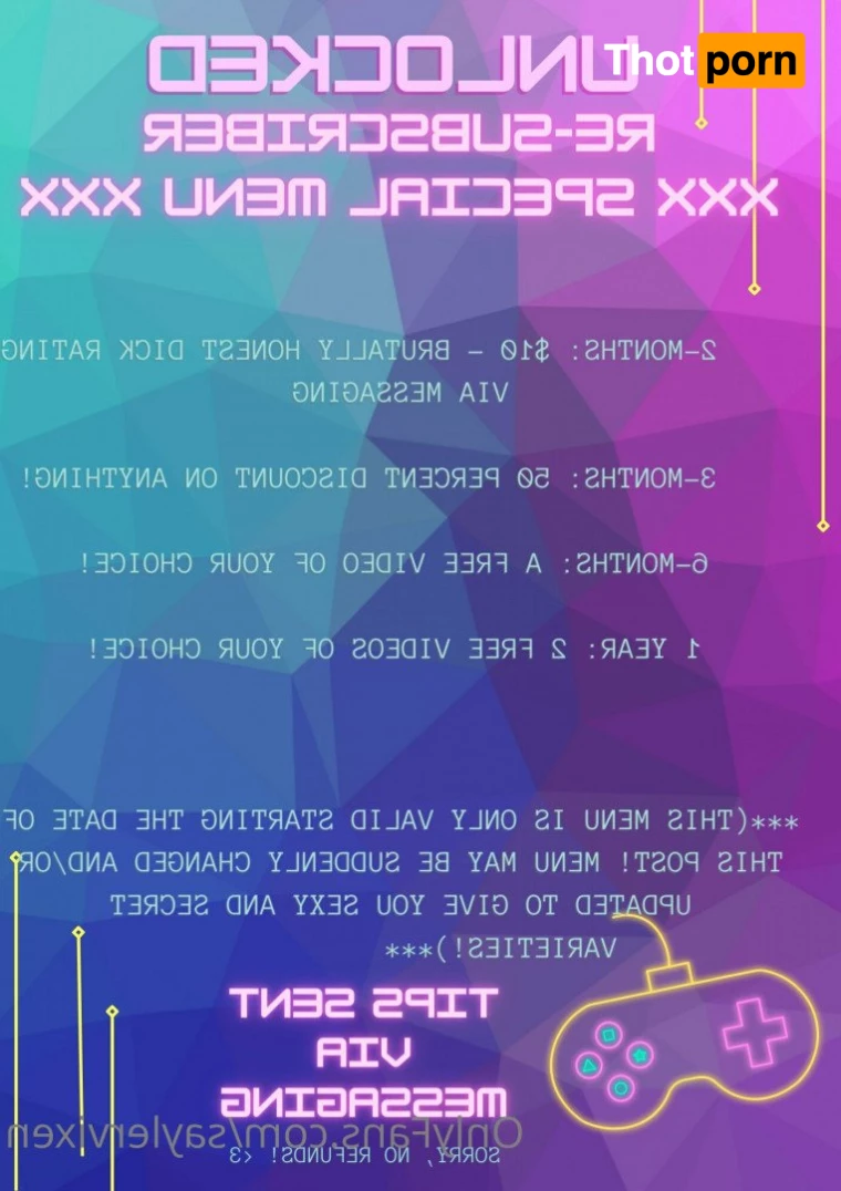 Sayler Vixen 2214256