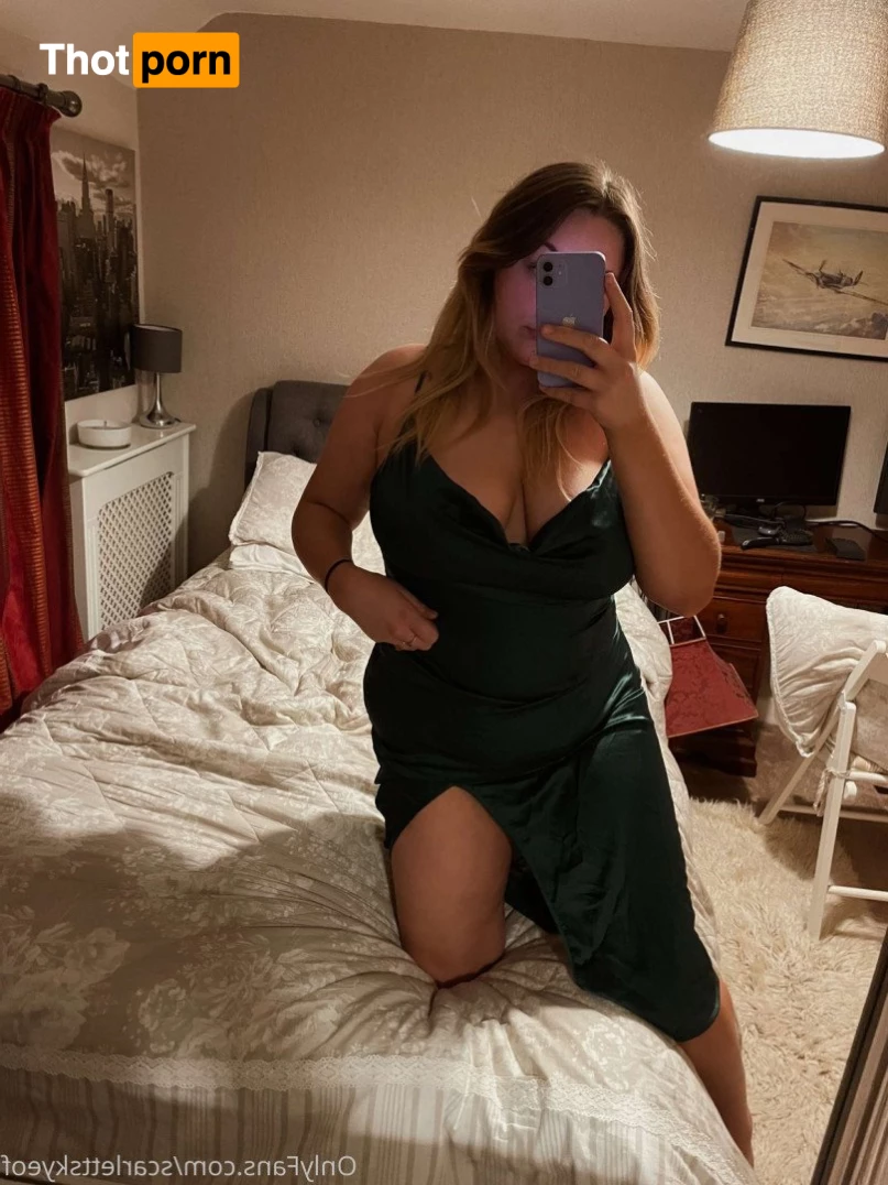 Scarlett 🧘🏻‍♀️ tiny🐱 3734404