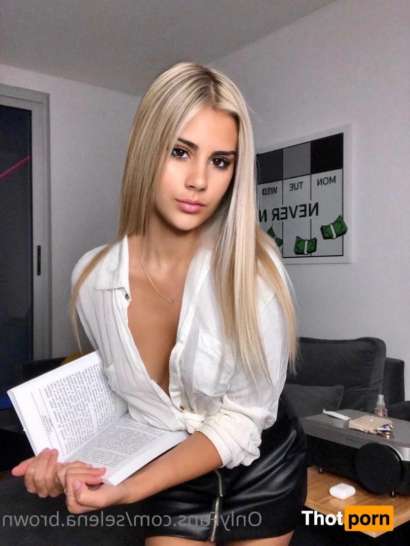 🟢🔥Selena Brown🌡🍒 3627517