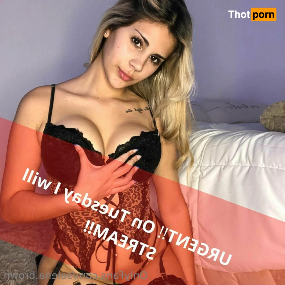 🟢🔥Selena Brown🌡🍒 6041950