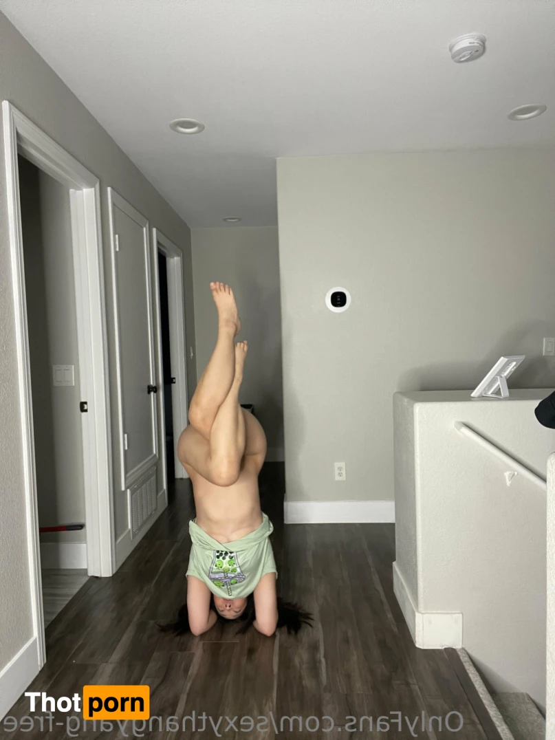 Kimberly Yang 14165949