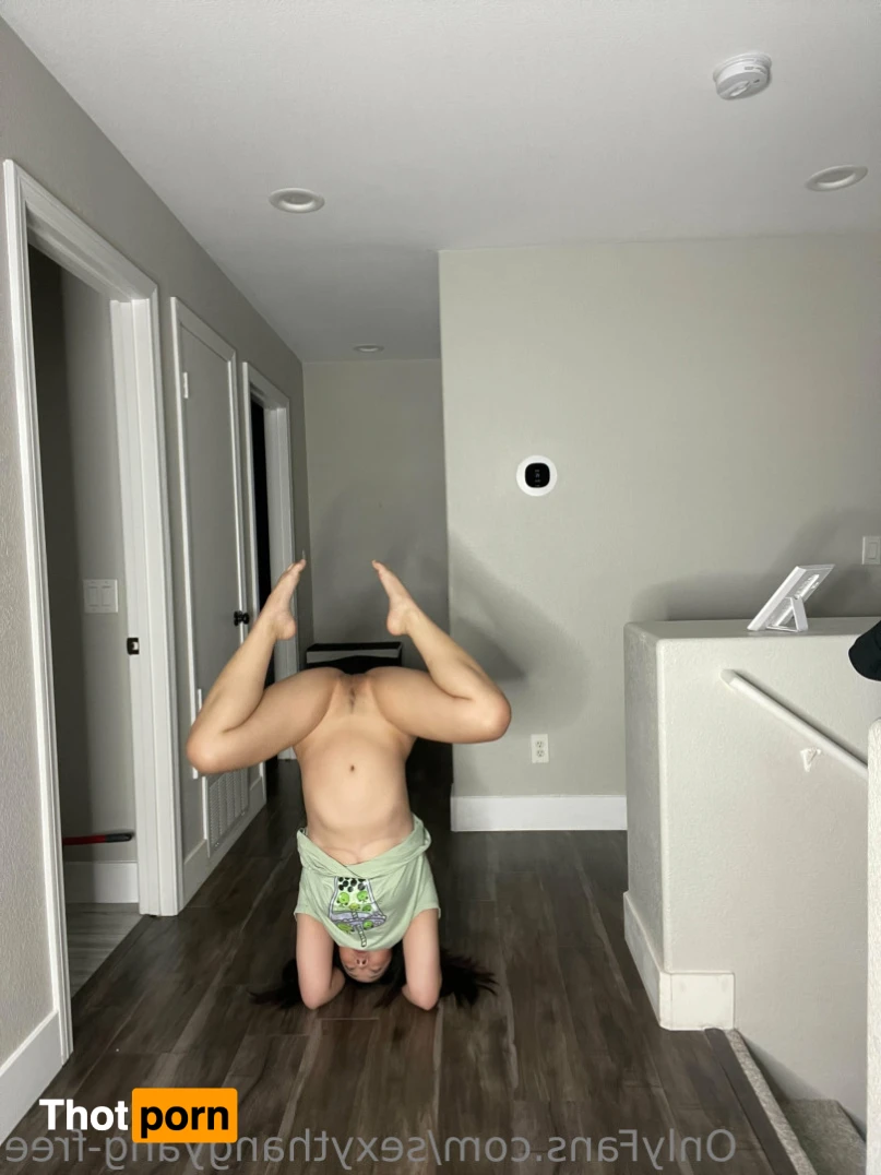 Kimberly Yang 14166124