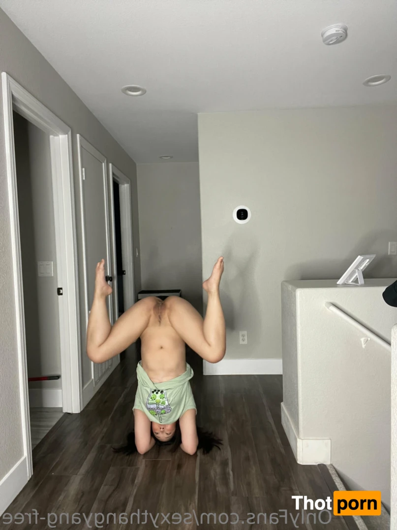 Kimberly Yang 14166202