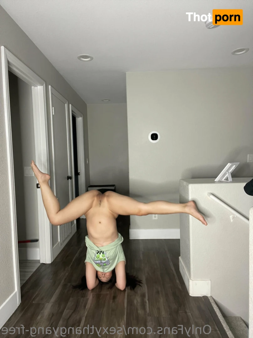 Kimberly Yang 14166494